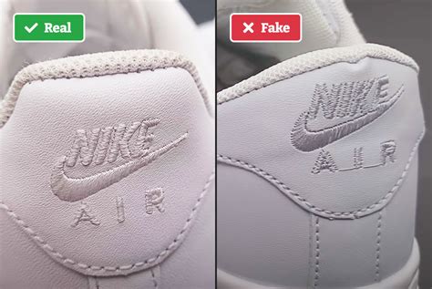 authentic fakes shoes|false nike shoes.